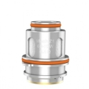 GeekVape - Z SubOhm Coils 0,4 Ohm Z1